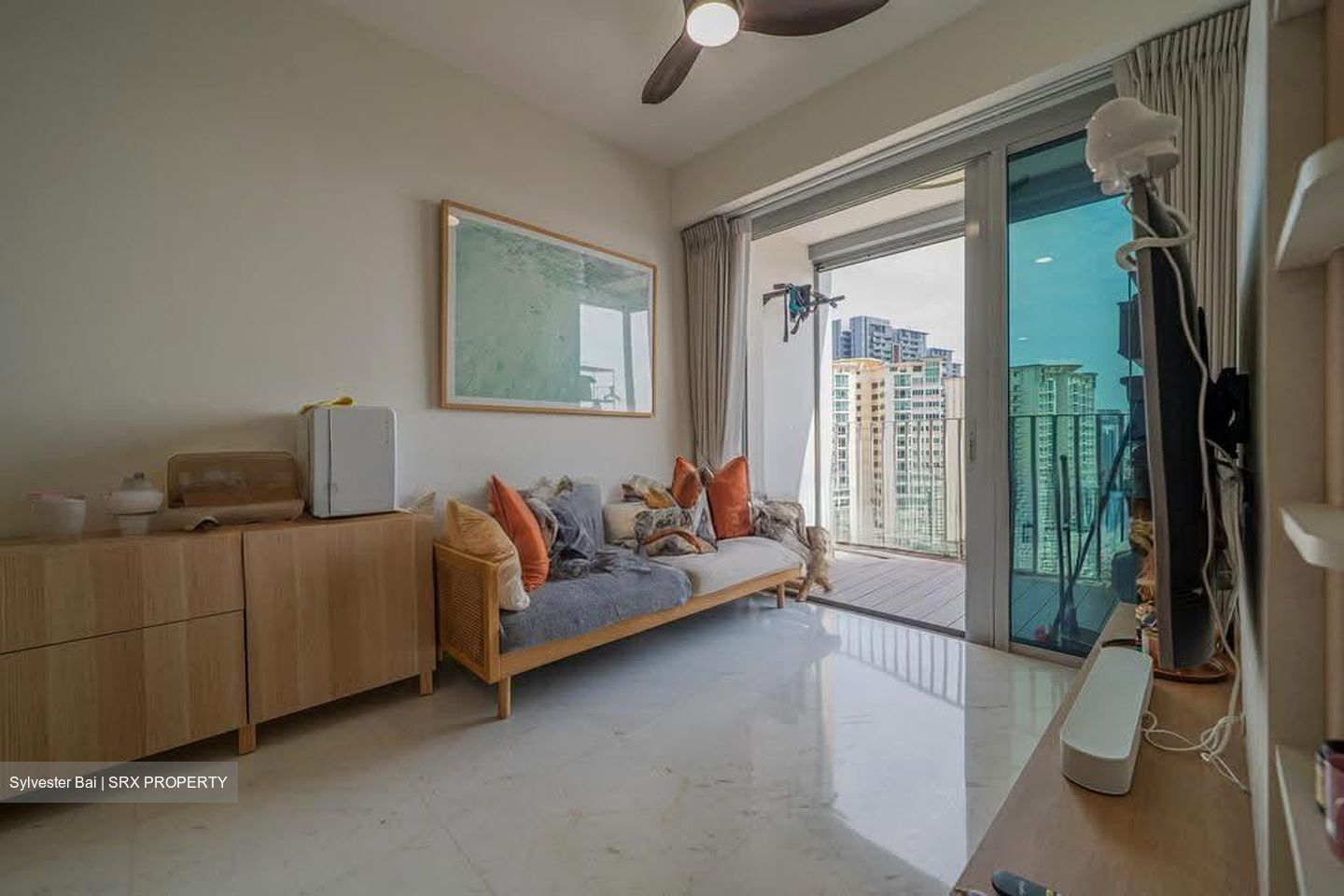Queens Peak (D3), Condominium #609611211